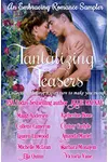 Tantalizing Teasers