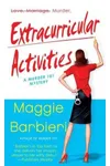 Extracurricular Activities