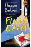 Final Exam