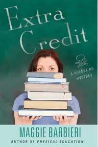 Extra Credit