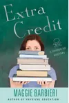 Extra Credit