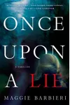 Once Upon a Lie