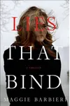 Lies That Bind