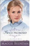 Twice Promised