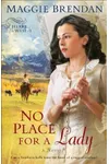 No Place for a Lady