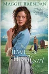 The Jewel of His Heart