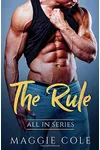 The Rule