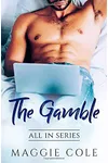 The Gamble