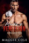 Marks of Rebellion