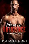 Haze of Obedience