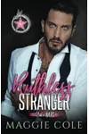 Ruthless Stranger