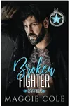 Broken Fighter