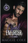 Cruel Enforcer
