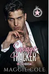 Savage Tracker