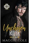 Unchosen Ruler