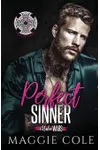Perfect Sinner