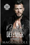 Brutal Defender
