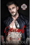 Deviant Hacker