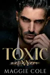 Toxic