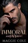 Immoral