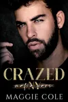 Crazed