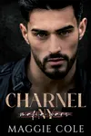Charnel: Une romance mafieuse