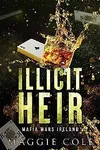 Illicit Heir