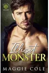 Illicit Monster