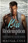 Kiss of Redemption