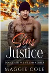 Sins of Justice