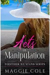 Acts of Manipulation