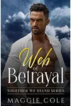 Web of Betrayal