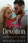 Masks of Devotion