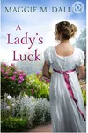 A Lady's Luck