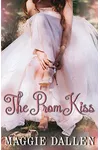The Prom Kiss