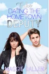 Fake Dating the Hometown Deputy