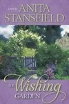 The Wishing Garden