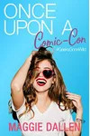 Once Upon a Comic-Con