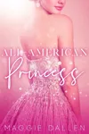 All-American Princess