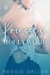 Princess of Hollywood