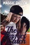 The Perfect Catch