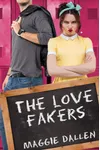The Love Fakers