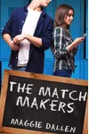 The Match Makers