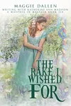 The Rake I Wished For