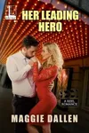 Her Leading Hero