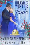 The Earl's Winter Bride