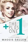 The Plus One