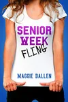 Senior Week Fling
