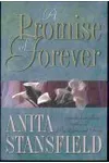 A Promise of Forever