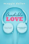 Audible Love